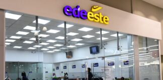 Edeeste aclara interrupción eléctrica en actividad encabezada por el presidente Luis Abinader respondió a falla interna del lugar