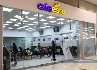 Edeeste aclara interrupción eléctrica en actividad encabezada por el presidente Luis Abinader respondió a falla interna del lugar