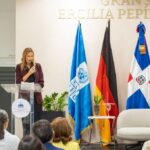 Diálogo de alto nivel busca fortalecer participación de mujeres en sistema electoral