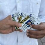 SNTP Filial Santo Domingo Este inicia inscripción para nuevos miembros y modernización