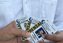 SNTP Filial Santo Domingo Este inicia inscripción para nuevos miembros y modernización