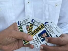 SNTP Filial Santo Domingo Este inicia inscripción para nuevos miembros y modernización