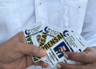 SNTP Filial Santo Domingo Este inicia inscripción para nuevos miembros y modernización