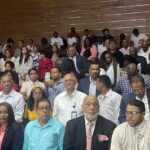 Agencia de Prensa Mundial APM celebra 10 años con grandes expectativas de expansión internacional