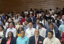 Agencia de Prensa Mundial APM celebra 10 años con grandes expectativas de expansión internacional