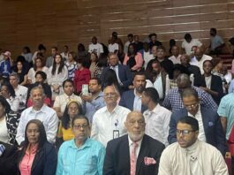 Agencia de Prensa Mundial APM celebra 10 años con grandes expectativas de expansión internacional