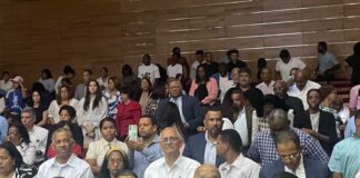 Agencia de Prensa Mundial APM celebra 10 años con grandes expectativas de expansión internacional