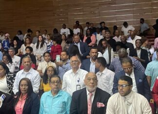 Agencia de Prensa Mundial APM celebra 10 años con grandes expectativas de expansión internacional