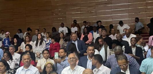 Agencia de Prensa Mundial APM celebra 10 años con grandes expectativas de expansión internacional