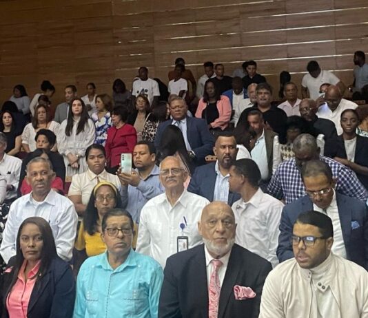 Agencia de Prensa Mundial APM celebra 10 años con grandes expectativas de expansión internacional