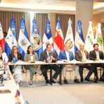 COMISCA, CAC y CCAD aprueban conjuntamente Estrategia Una Sola Salud del SICA 2026-2030