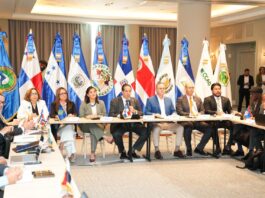 COMISCA, CAC y CCAD aprueban conjuntamente Estrategia Una Sola Salud del SICA 2026-2030