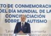 *Ministerio de Educación reafirma compromiso con la educación inclusiva*