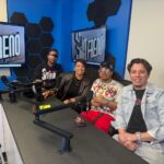 Sin Freno Radio Show: la poderosa voz hispana que marca agenda en Maryland, Delaware y Pennsylvania
