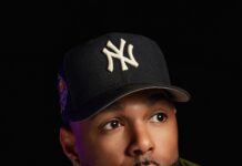 EPI YOUNG presenta “BRAZIL FESTA”: una fusión global que eleva el dembow dominicano