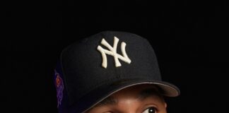 EPI YOUNG presenta “BRAZIL FESTA”: una fusión global que eleva el dembow dominicano