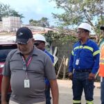 Edeeste aclara muerte de yegua en Sabana Grande de Boyá se debió a conexión ilegal