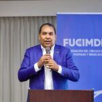 OGTIC advierte sobre riesgos de la inteligencia artificial en el periodismo y lanza capacitación para un uso responsable