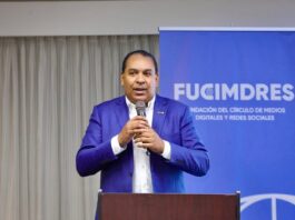 OGTIC advierte sobre riesgos de la inteligencia artificial en el periodismo y lanza capacitación para un uso responsable