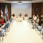 *CNSS solicita a la SISALRIL revisión integral del Catálogo de Prestaciones de Servicios de Salud*