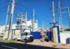 Edeeste anuncia mantenimiento preventivo en subestación CNP con interrupción programada del servicio este sábado