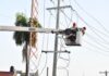 Edeeste realizará mantenimiento preventivo este sábado en subestaciones que impactan sectores del Distrito Nacional