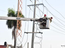 Edeeste realizará mantenimiento preventivo este sábado en subestaciones que impactan sectores del Distrito Nacional