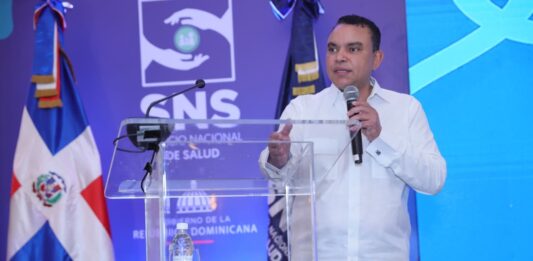 *SNS ofrece más de 12 millones de servicios en primer trimestre de 2026*