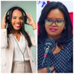 *Día del Locutor Dominicano: voces que informan con ética y compromiso*