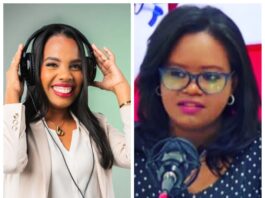 *Día del Locutor Dominicano: voces que informan con ética y compromiso*