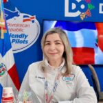 DA resalta condiciones favorables del país en feria aviación SUN ‘n FUN 2026 en EEUU