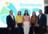 *Aventúrate RD impulsa la visibilidad y comercialización del turismo local en la República Dominicana*