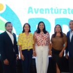 *Aventúrate RD impulsa la visibilidad y comercialización del turismo local en la República Dominicana*