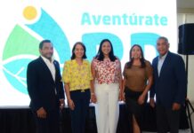 *Aventúrate RD impulsa la visibilidad y comercialización del turismo local en la República Dominicana*