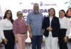 Centro Cultural Banreservas convoca al Premio de Relatos con Bachata 2026 en la Feria Regional del Libro del Cibao