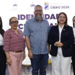 Centro Cultural Banreservas convoca al Premio de Relatos con Bachata 2026 en la Feria Regional del Libro del Cibao