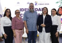 Centro Cultural Banreservas convoca al Premio de Relatos con Bachata 2026 en la Feria Regional del Libro del Cibao