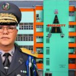 *Más de 834 mil motociclistas fueron fiscalizados en 2025 por violaciones a la Ley 63-17*