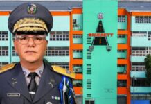 *Más de 834 mil motociclistas fueron fiscalizados en 2025 por violaciones a la Ley 63-17*