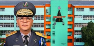 *Más de 834 mil motociclistas fueron fiscalizados en 2025 por violaciones a la Ley 63-17*