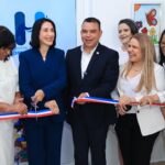 *SNS continúa ampliando atención en salud mental en la Red Pública*