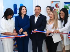 *SNS continúa ampliando atención en salud mental en la Red Pública*