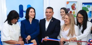 *SNS continúa ampliando atención en salud mental en la Red Pública*