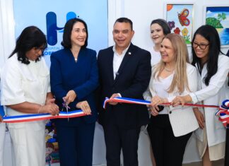 *SNS continúa ampliando atención en salud mental en la Red Pública*