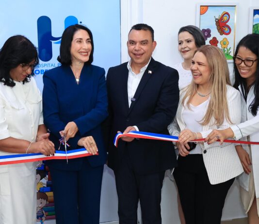*SNS continúa ampliando atención en salud mental en la Red Pública*