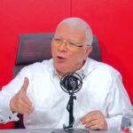 Hernández Alberto anuncia aspiración a la Secretaría General del PRM y reafirma su compromiso con el fortalecimiento partidario