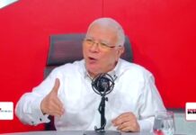 Hernández Alberto anuncia aspiración a la Secretaría General del PRM y reafirma su compromiso con el fortalecimiento partidario