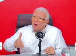Tomás Hernández Alberto: experiencia, liderazgo y coherencia para la Secretaría General del PRM