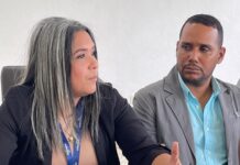 *Edeeste fortalece diálogo con sectores de Monte Plata y presenta planes para mejorar calidad del servicio eléctrico*