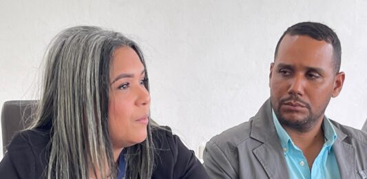 *Edeeste fortalece diálogo con sectores de Monte Plata y presenta planes para mejorar calidad del servicio eléctrico*